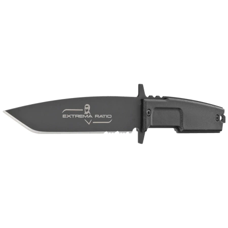 Extrema Ratio Col Moschin Paper Knife (04.1110.0125T/B)