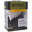 Fobus Glock 17, 19, 19X, 22, 23, 31-35 (GL-2 DB BH ND RT) holster