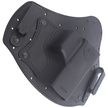 Fobus IWBM holster for Glock, FN, Colt, Springfield, Walther, Sig, S&W, Bul