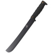 Puma Solingen Heavy Trialing Point 441mm machete (311244)