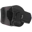 Fobus BRCH RT Holster for Beretta PX4 Storm Full Size, all calibers