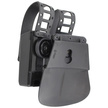 ESP loader from Paddle Fobus for 9mm magazines, .40 (MH-MH-24-S BK) 