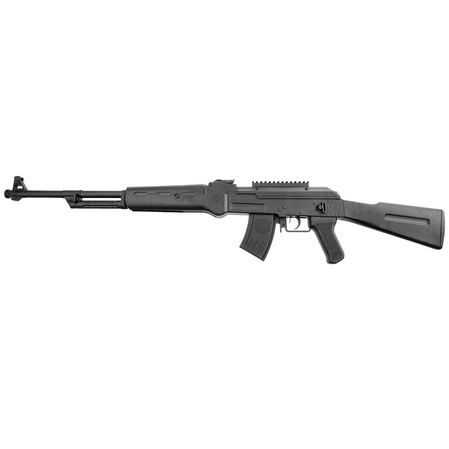 Ekol AK-47 (AK BLACK) air rifle