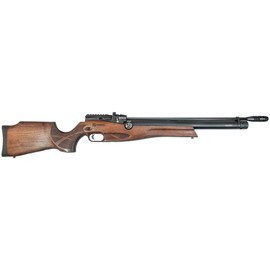 Reximex Daystar W RG 6.35mm PCP Air Rifle with Regulator