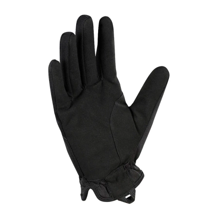 M-Tac Scout Tactical Mk.2 Gloves, Black (90314002)