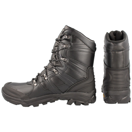 Buty Bennon Panther Strong OB, Regi-Tex Vibram (0381050460)