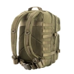 M-Tac Large Assault Pack Olive Backpack (10334003)