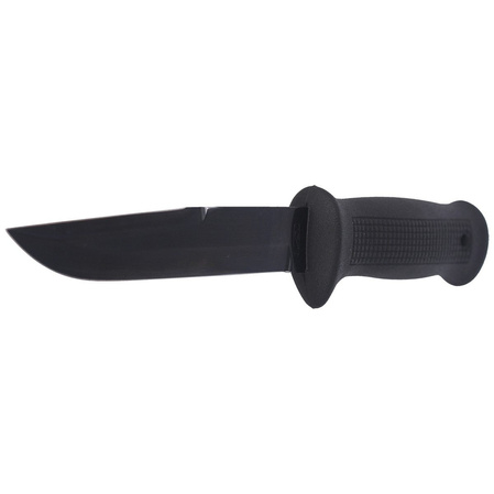 Mikov UTON Special Knife Black (362-OG)