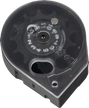 Reximex Magazine for RP, RPA PCP Air Pistol