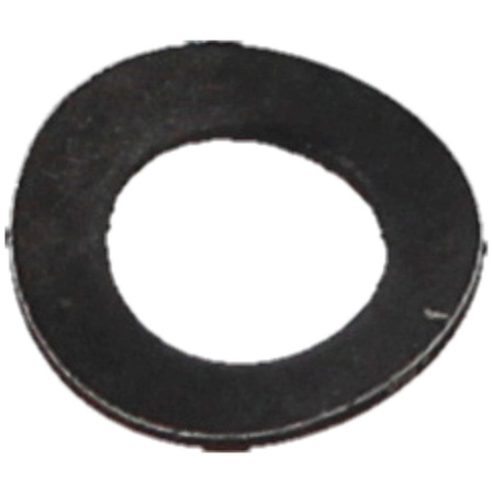 Pietta 1862 Spiller & Burr Cylinder Pin Locking Pin Roller (3913)