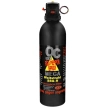 KKS Pepper Spray OC 5000 Gel 400 ml HJS (510054)