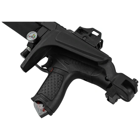 Hatsan Repex 4.5 mm PCP Air Rifle