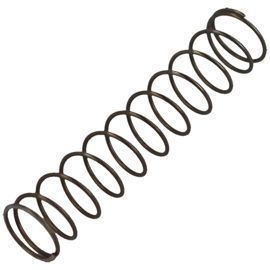 Spring drum lever revolver Ekol Viper (7104.08BYB)