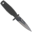 MAC Coltellerie diving knife (MC SRK09AP.G)
