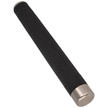 ASP Foam, Electroless F21EF Friction Baton 21'' (52413)
