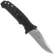 BlackFox Tactical Knives with Assisted Opening System (BF-114)
