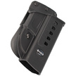 Fobus Holster Sig P320 Full Size, Compact, P250 Compact, Taurus TH9 Right (320C ND)