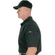 Polo BlackHawk Tactictal Cotton Polo Shirt, Pique, uniseks, material 100% cotton, krótki rękaw.