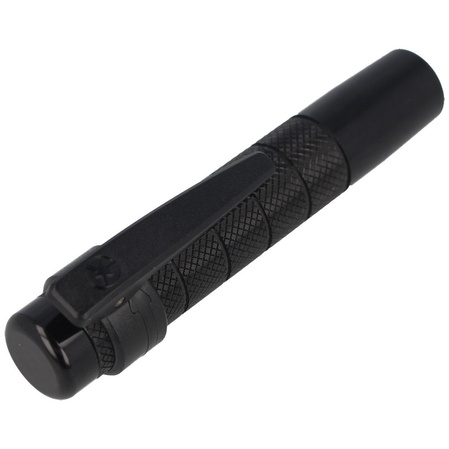 ASP Protector Friction Loc Baton 12'' (52221)