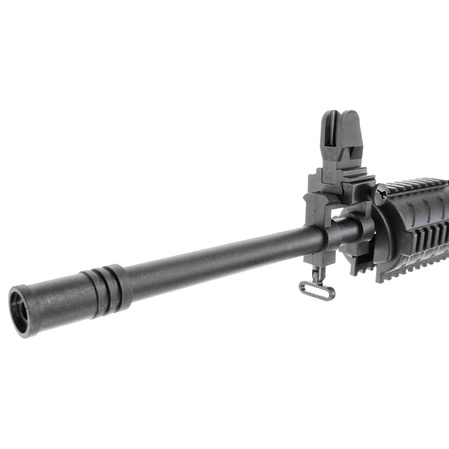 Ekol M16 (MS 450 BLACK) air rifle