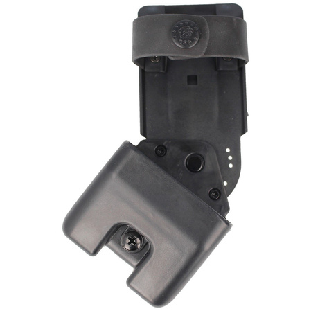 ESP Nylon Holder on stun gun: Power 200, Scorpy 200 (SGH-34-S200)