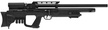 Hatsan Gladius 5.5 mm PCP Air Rifle