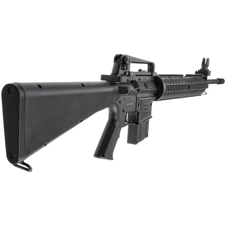 Ekol M16 (MC 450 BLACK) air rifle