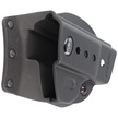 Fobus SWMP holster for S&W, Diamondback, Shadow System