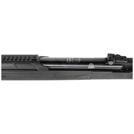 Hatsan 124 4.5 mm Air Rifle