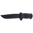 Mikov UTON Special Knife Black (362-OG)