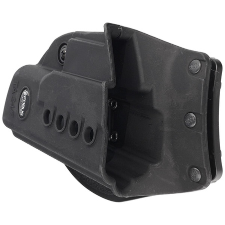 Fobus Taurus PT24/7 Gen holster. 1 (TA-24/7 RT)