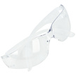 Bolle Safety Glasses BL30, Clear (PSSBL30-014)