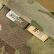 M-Tac Admin Bag Elite Multicam (10176008)
