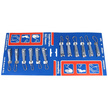 Everts Solingen Nail Clippers Chrome 55mm 12pcs (002730)