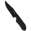 Spyderco Perrin Street Beat FRN / Kraton Black Blade (FB15PBBK)