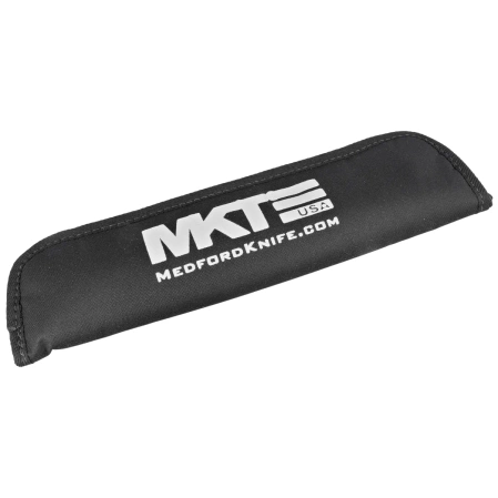 Nóż Medford USMC Fighter PVD Blade, Black G10 Handles, PVD HW, S35VN (MK103SPQ-08LE-SPQ3-Q4)