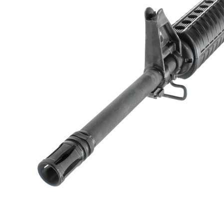Astra Arms STG-15 SA cal 223 Rem barrel 20" rifle - G15-A1