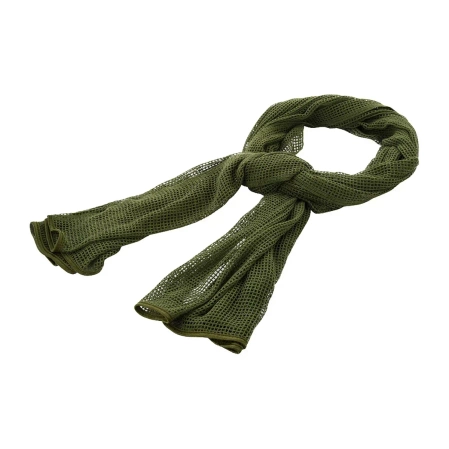 Chusta M-Tac Siatka Olive (40909001)