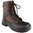 Bennon Commodore Light O1 NM Brown Boots (0690050140)