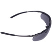 Okulary ochronne Bolle Safety Contour Metal, Smoke (CONTMPSF)