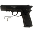 Voltran Ekol ES P66 Black 4.5 mm Air Pistol
