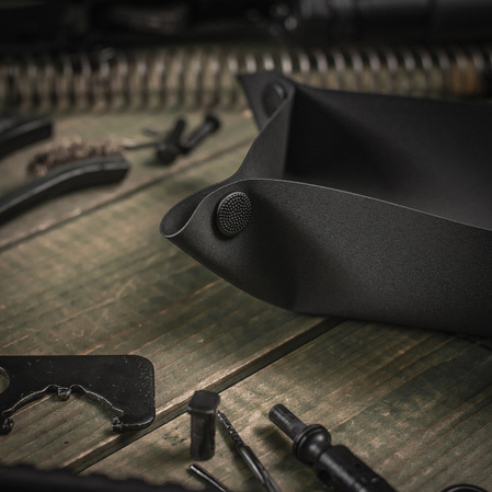 Mata serwisowa M-Tac do broni 18x30 cm (10228002)