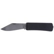 Mikov Camp Black knife (337-NH-1)