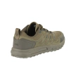 M-Tac Summer Sport Trekking Boots Dark Olive (804403-DO)