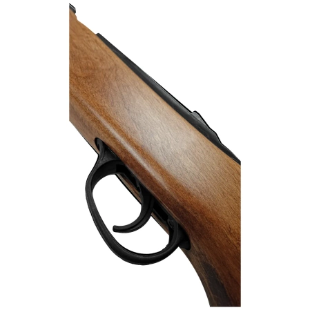 Hatsan Alpha W 4.5 mm Air Rifle