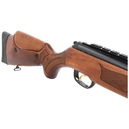 Hatsan Carnivore 135 Vortex 7.6 mm Air Rifle