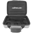 Hunterland Gun Case 100, Grey