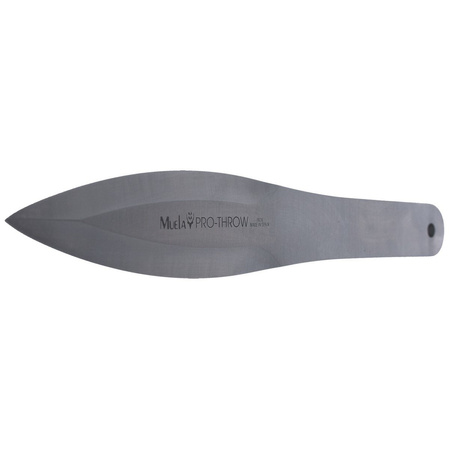 Muela Outdoor PRO-THROW Knife (PRO-80L-14)