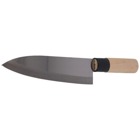 Due Cigni Gyuto Japan Kitchen Knife 185mm (HH02/18.5)