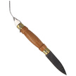 MAM Traditional Knife with Fork and Ring 61mm (2020)